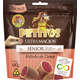 Petisco Petitos para Cães Idosos Sabor Carne