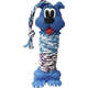 Brinquedo LCM Pet's Toys Cachorro com Corda