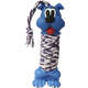 Brinquedo LCM Pet's Toys Cachorro com Corda