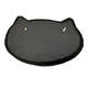 Brinquedo Arranhador The Pets Brasil Torre Dupla
