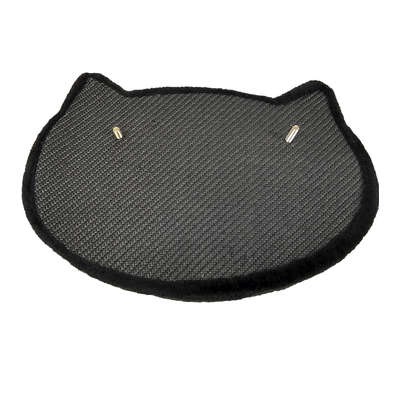 Brinquedo Arranhador The Pets Brasil Torre Dupla