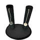 Brinquedo Arranhador The Pets Brasil Torre Dupla
