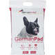 Tapete Higiênico Germanhart Germanpad - 10 unidades