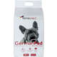 Tapete Higiênico Germanhart Germanpad - 50 unidades