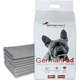 Tapete Higiênico Germanhart Germanpad - 50 unidades
