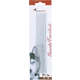 Pente Metal GermanHart Beauty Essentials - Tam. G