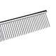 Pente Metal GermanHart Beauty Essentials - Tam. G