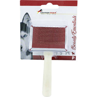 Rasqueadeira GermanHart Beauty Essentials - Tam. P
