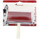 Rasqueadeira GermanHart Beauty Essentials - Tam. G