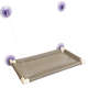 Cama Gatton Catbed Aloha para Gatos