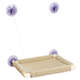 Cama Gatton Catbed Carneirinho para Gatos
