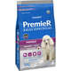 Ração Premier Pet Raças Específicas Poodle Adulto - 1 Kg