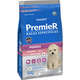Ração Premier Pet Raças Específicas Poodle Filhote - 1 Kg