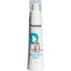 Banho a Seco Dog's Care Espuma