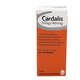 Cardalis Ceva 30 Comprimidos - 5mg/40mg Cães de 11 a 20 Kg
