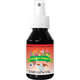 	Floral Animal Flower Spray Emergencial