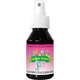 Floral Animal Flower Spray Latidos Excessivos