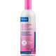 Shampoo Virbac Allermyl Glyco