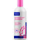 Shampoo Virbac Episoothe para Peles Sensíveis e Irritadas