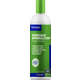 Shampoo Virbac Sebocalm Spherulites para Seborreia - 250 mL
