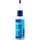 Solução Antiparasitária Auricular Virbac Natalene - 25 mL