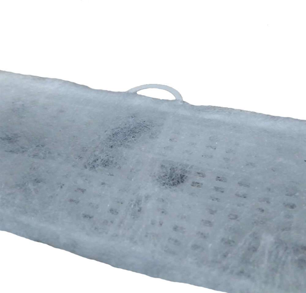 Refil Furacão Pet para Filtro Fonte - Refil