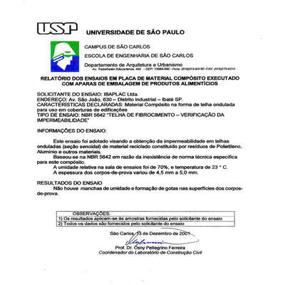 Casinha Iglu Ecológica Recriar Pet Azul