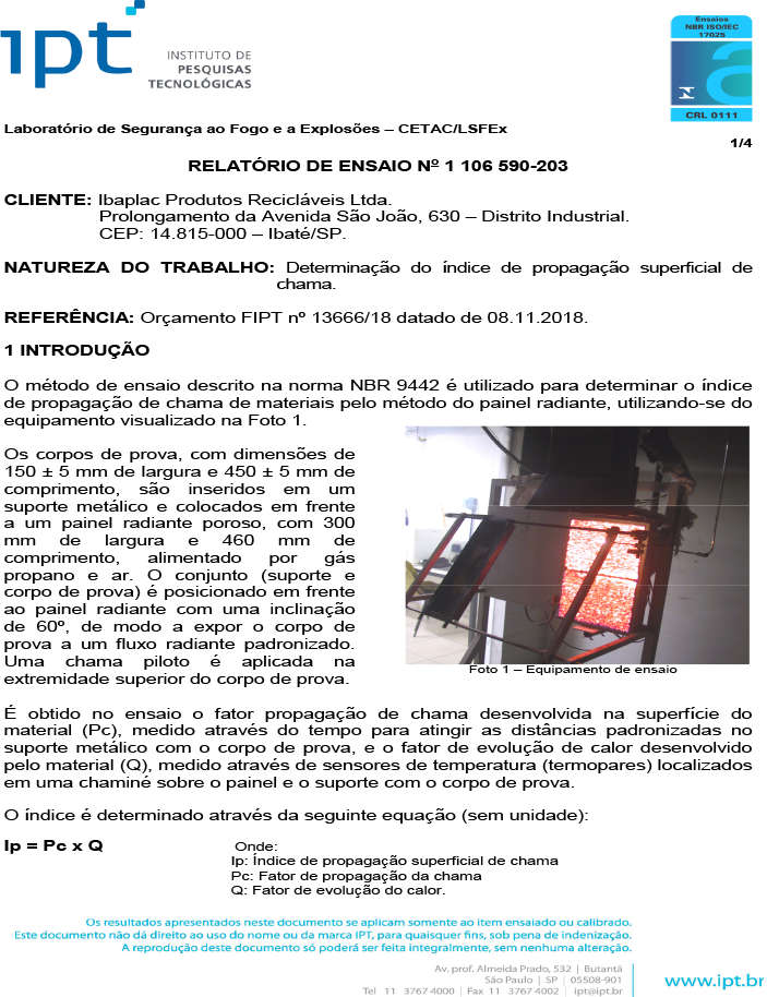 Casinha Chalé Ecológica Recriar Pet Natural - Tam. 01