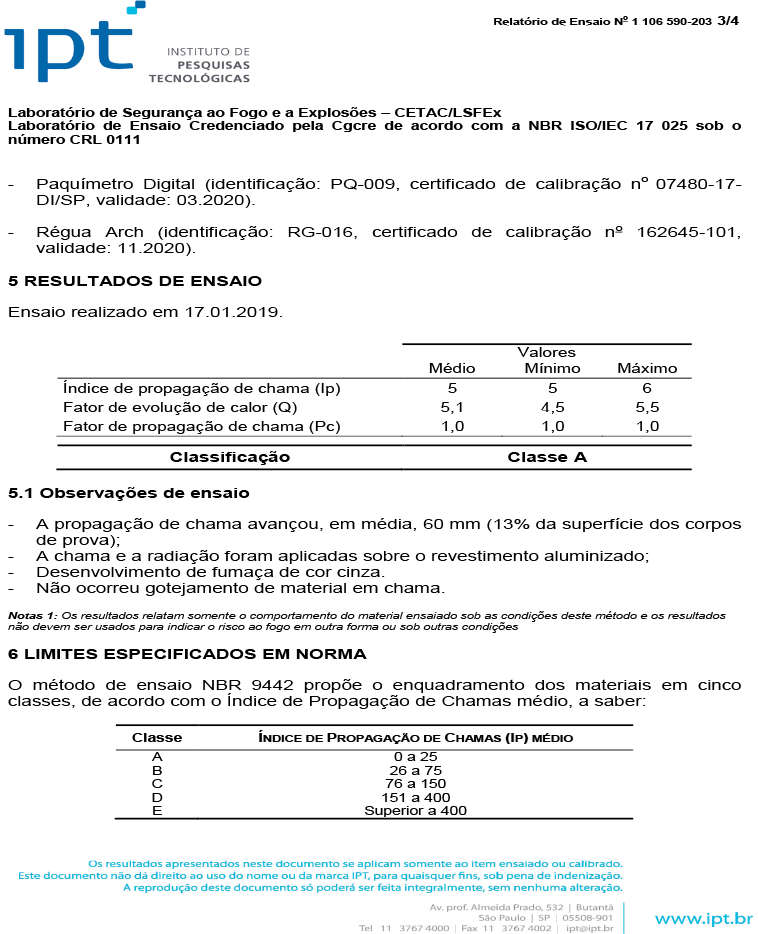 Casinha Chalé Ecológica Recriar Pet Natural - Tam. 01