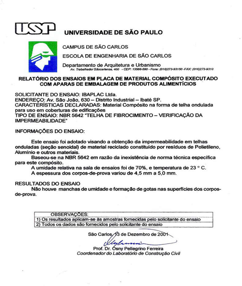 Casinha Chalé Ecológica Recriar Pet Natural - Tam. 01