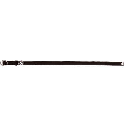 Coleira para Gato Ferplast Fantasy ELA 10/31 Preta