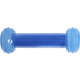 Brinquedo Home Pet Gelado Halteres