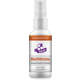 Sistema de Terapia Real H Homeo Pet Belfilhote Spray - 30 mL
