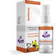 Sistema de Terapia Real H Homeo Pet Belfilhote Spray - 30 mL