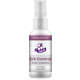 Sistema de Terapia Real H Homeo Pet Erli Control - 30 mL
