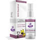 Sistema de Terapia Real H Homeo Pet Erli Control - 30 mL
