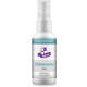 Sistema de Terapia Real H Homeo Pet Otocura - 30 mL
