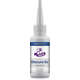 Sistema de Terapia Real H Homeo Pet Otocura Ex - 30 mL
