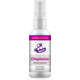 Sistema de Terapia Homeopet Displasia Coxofemoral - 30 mL
