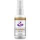 Sistema de Terapia Homeopet Fusfelis para Tratamento Urinário em Gatos - 30 mL
