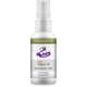 Sistema de Terapia Homeopet Estímulo de Reprodução Mais Vigor H - 30 mL