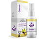 Sistema de Terapia Homeopet Cicatrização Ósseo - 30 mL