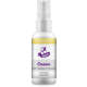 Sistema de Terapia Homeopet Cicatrização Ósseo - 30 mL