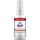 Sistema de Terapia Homeopet Antiparasitário para Cães Paracanis - 30 mL