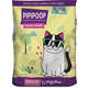 Granulado Sanitário Pet & Mania PIPIPOOP para Gatos - 4 Kg