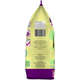 Granulado Sanitário Pet & Mania PIPIPOOP para Gatos - 4 Kg