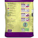 Granulado Sanitário Pet & Mania PIPIPOOP para Gatos - 4 Kg