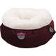 Cama Truppy Vinho