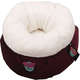 Cama Truppy Vinho