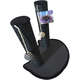Brinquedo Arranhador The Pets Brasil Torre Dupla